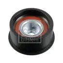 FEBI BILSTEIN 12110 Umlenkrolle für OPEL