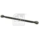 FEBI BILSTEIN 23143 Querlenker für ALFA