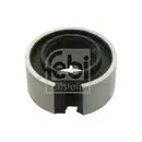 FEBI BILSTEIN 28136 Blattfederlager