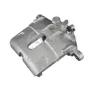FEBI BILSTEIN 178128 Bremssattel für LAND