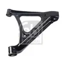 FEBI BILSTEIN 182083 Querlenker für AUDI, VW