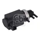 FEBI BILSTEIN 184468 Druckwandler