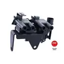 NGK 48290 Zündspule U2063 für KIA, HYUNDAI