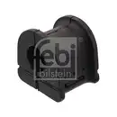 Lagerung Stabilisator Febi Bilstein 45446 für Dodge für Mercedes Benz