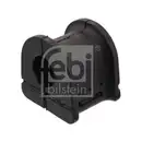 FEBI BILSTEIN 45446 Stabilisatorlager für MERCEDES-BENZ