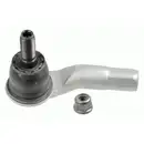 Spurstangenkopf Lemförder 37848 01 für Seat für Skoda für VW für Audi Außen