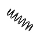BILSTEIN 36-266159 Schraubenfeder