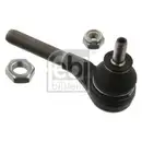 Spurstangenkopf Febi Bilstein 06937 für Renault Vorderachse Rechts