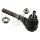 FEBI BILSTEIN 06937 Spurstangenendstück für RENAULT