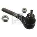 FEBI BILSTEIN 06937 Spurstangenendstück für RENAULT