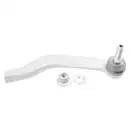 Spurstangenkopf Lemförder 35423 01 für Vauxhall für Nissan für Opel für Renault