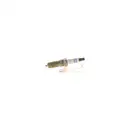 Zündkerze Bosch 0 242 236 678 Iridium für Ford für Lincoln