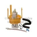 PIERBURG 7.02701.58.0 ELEKTRISCHE KRAFTSTOFFPUMPE MIT ZUBEHOER
