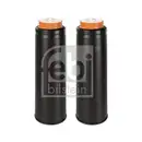 FEBI BILSTEIN 181643 Protection Kit für OPEL