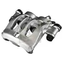 FEBI BILSTEIN 178757 Bremssattel für MERCEDES-BENZ, VW