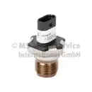 PIERBURG 7.11225.12.0 KRAFTSTOFFDRUCKSENSOR für TOYOTA, CITROËN, PEUGEOT, OPEL