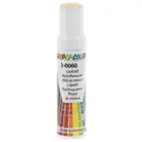 Fahrzeug Kombinationslack Dupli Color 598524 Auto Color 2-0060 Beige-braun 12 Ml