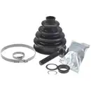 Faltenbalgsatz Antriebswelle Spidan 22555 für Audi für Seat für Skoda für VW