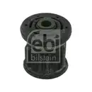 FEBI BILSTEIN 24187 Achskörperlager