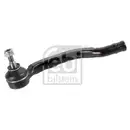 Spurstangenkopf Febi Bilstein 21283 für Mitsubishi für Nissan für Opel