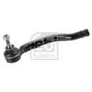 2x Febi Bilstein Spurstangenkopf Nissan Primastar Opel Vivaro Renault Laguna
