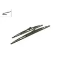 BOSCH 3 397 118 306 Wischblatt 607 S