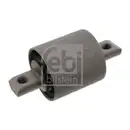 FEBI BILSTEIN 31266 Querlenkerlager