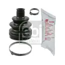 FEBI BILSTEIN 02721 Achsmanschettensatz