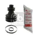 FEBI BILSTEIN 100292 Achsmanschettensatz für FORD