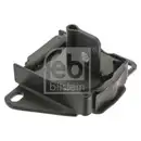 FEBI BILSTEIN 15937 Getriebelager für RENAULT