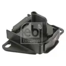 FEBI BILSTEIN 15937 Getriebelager für RENAULT