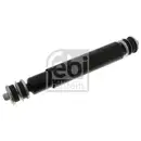 FEBI BILSTEIN 20571 Stoßdämpfer