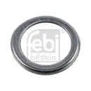 FEBI BILSTEIN 30181 Dichtring für MITSUBISHI, PEUGEOT, CHRYSLER, CITROËN, MAZDA