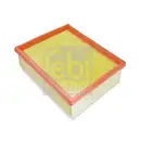 FEBI BILSTEIN 32213 Luftfilter