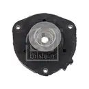 FEBI BILSTEIN 36465 Federbeinstützlager für SEAT, VW