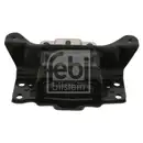 FEBI BILSTEIN 38524 Getriebelager