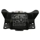 FEBI BILSTEIN 38524 Getriebelager für SKODA, VW, SEAT, AUDI