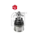 FEBI BILSTEIN 42146 Traggelenk