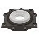 ELRING 503.000 Wellendichtring, Kurbelwelle