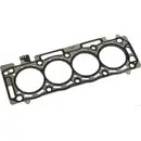 Dichtung Zylinderkopf Herth+buss Jakoparts J1252184 für Citroën für Fiat für DS