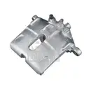 FEBI BILSTEIN 178129 Bremssattel für LAND