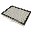 FEBI BILSTEIN 184416 Luftfilter für TOYOTA