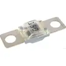 HERTH+BUSS ELPARTS 50295866 Sicherung 150A grau