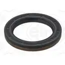 ELRING 325.007 Dichtring