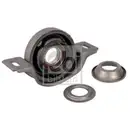 FEBI BILSTEIN 32709 Kardanwellenmittellager