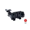Zündspule Ngk 48287 für Hyundai für Kia