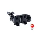 NGK 48287 Zündspule U2060 für HYUNDAI, KIA