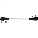 Stange/strebe Stabilisator Lemförder 37855 01 für Mini für Bmw Vorderachse Links
