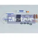Montagesatz Lader Motair Turbo 440084 für Opel für Saab