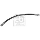 FEBI BILSTEIN 21538 Bremsschlauch